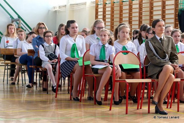 2015-04-30-101708-canon eos 700d